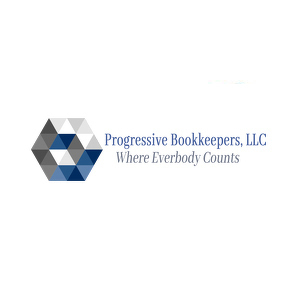 Team Page: Progressive Bookkeepers, LLC